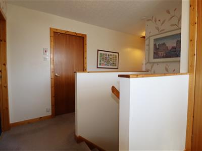 Picture 30